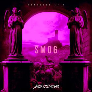 国产女深喉口爆吞精在线播放
