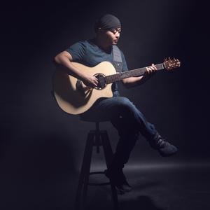 国产女深喉口爆吞精在线播放
