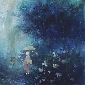 国产女深喉口爆吞精在线播放
